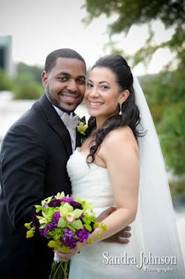 Best The Courtyard at Lake Lucerne Wedding photographer - Sandra Johnson (SJFoto.com)